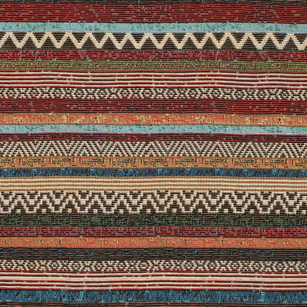Kuva gobelääni-boho-kuviolla – saatavilla verkossa Šarlotes audumi