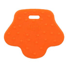 Oranža