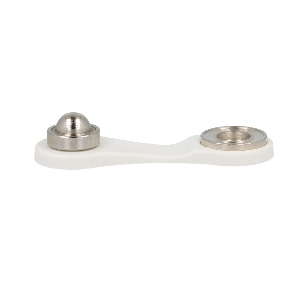 Instruments luversu, gredzenu ievietošanai Milward 14 mm