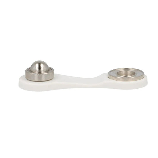 Instruments luversu, gredzenu ievietošanai Milward 14 mm