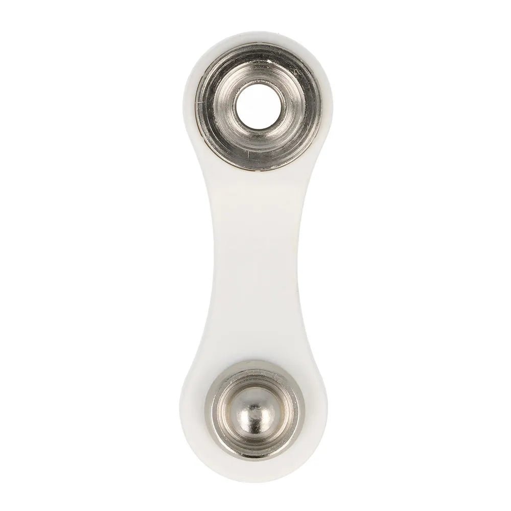 Outil pour poser des œillets et des anneaux Milward 5,5 mm