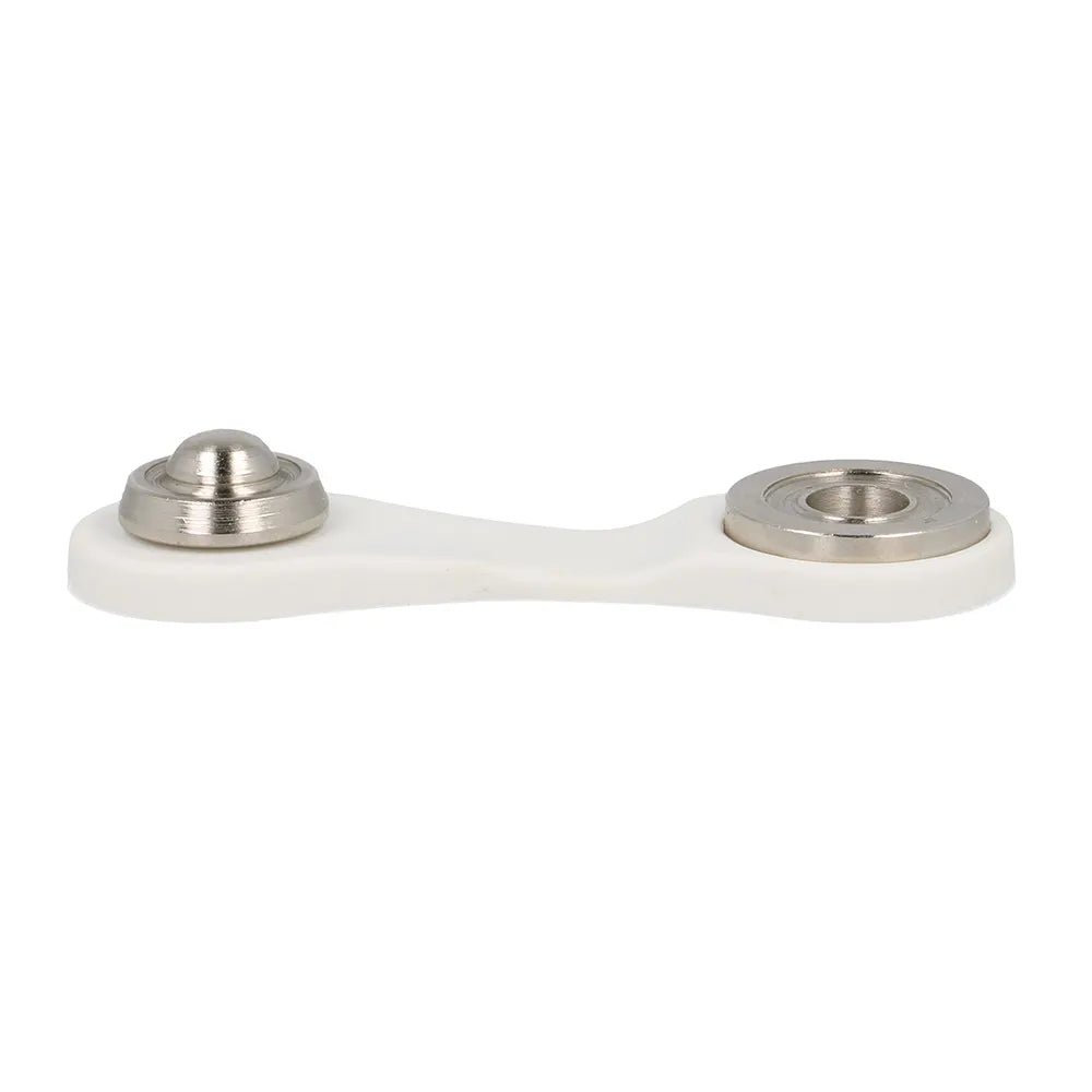 Outil pour insérer des anneaux Milward 5,5 mm