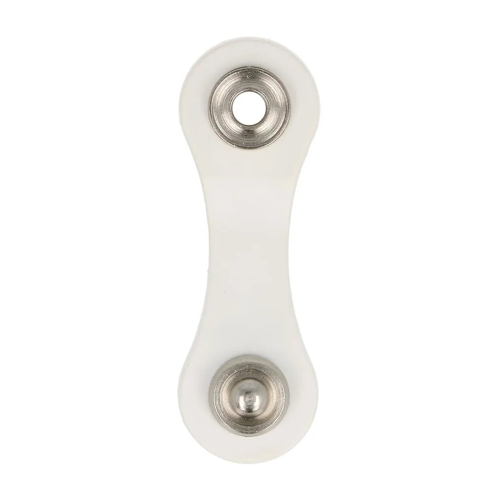 Instrument pour insérer les anneaux Milward 8,7 mm