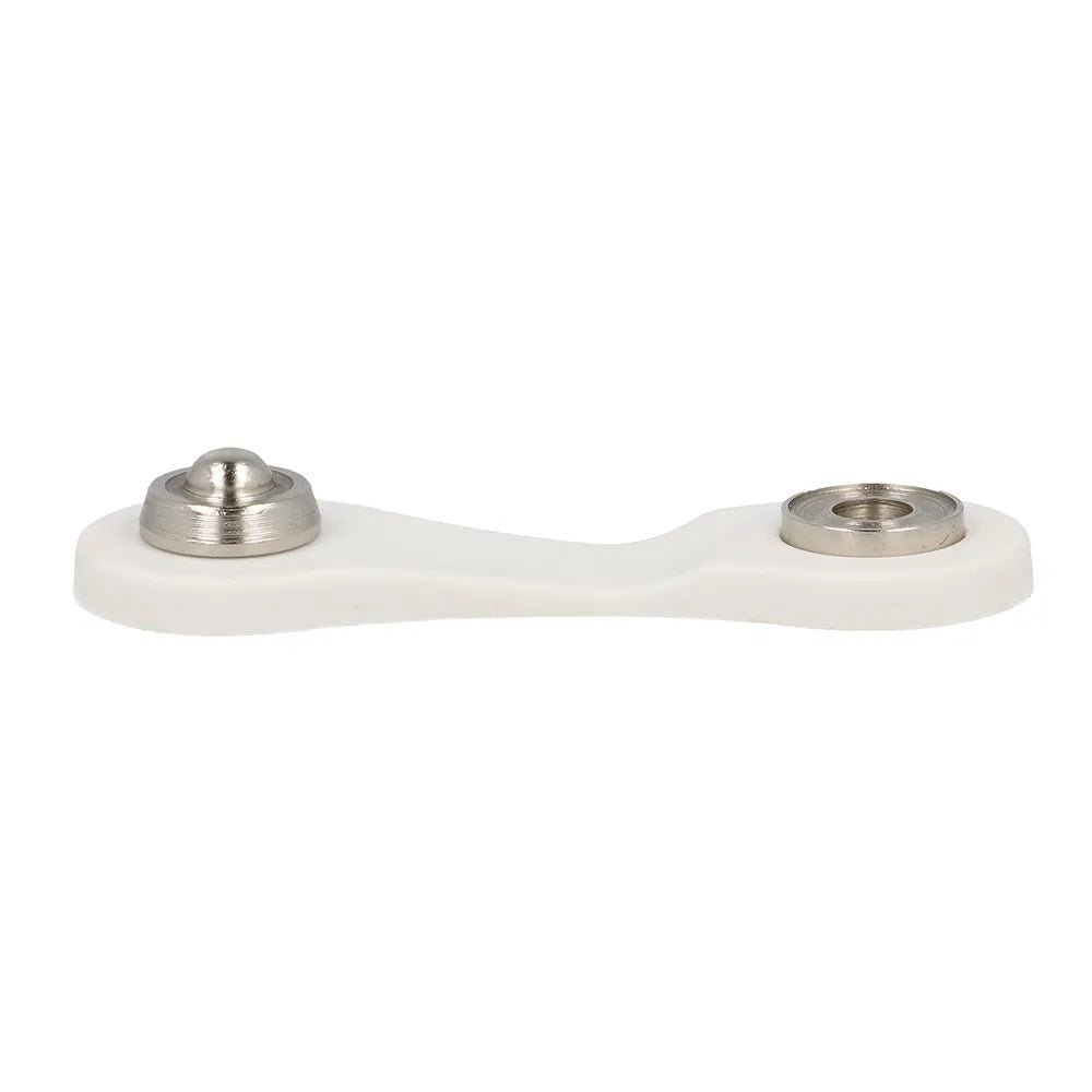 Outil Milward pour poser des œillets et anneaux, 8,7 mm
