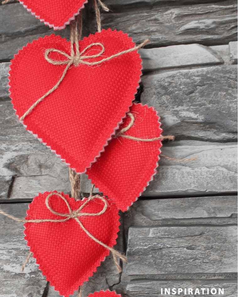 Embroidery canvas | Width 50 cm | 270 g/m² | 100% cotton