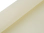 Vanilla