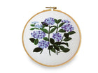 Hydrangea