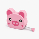 Piggy