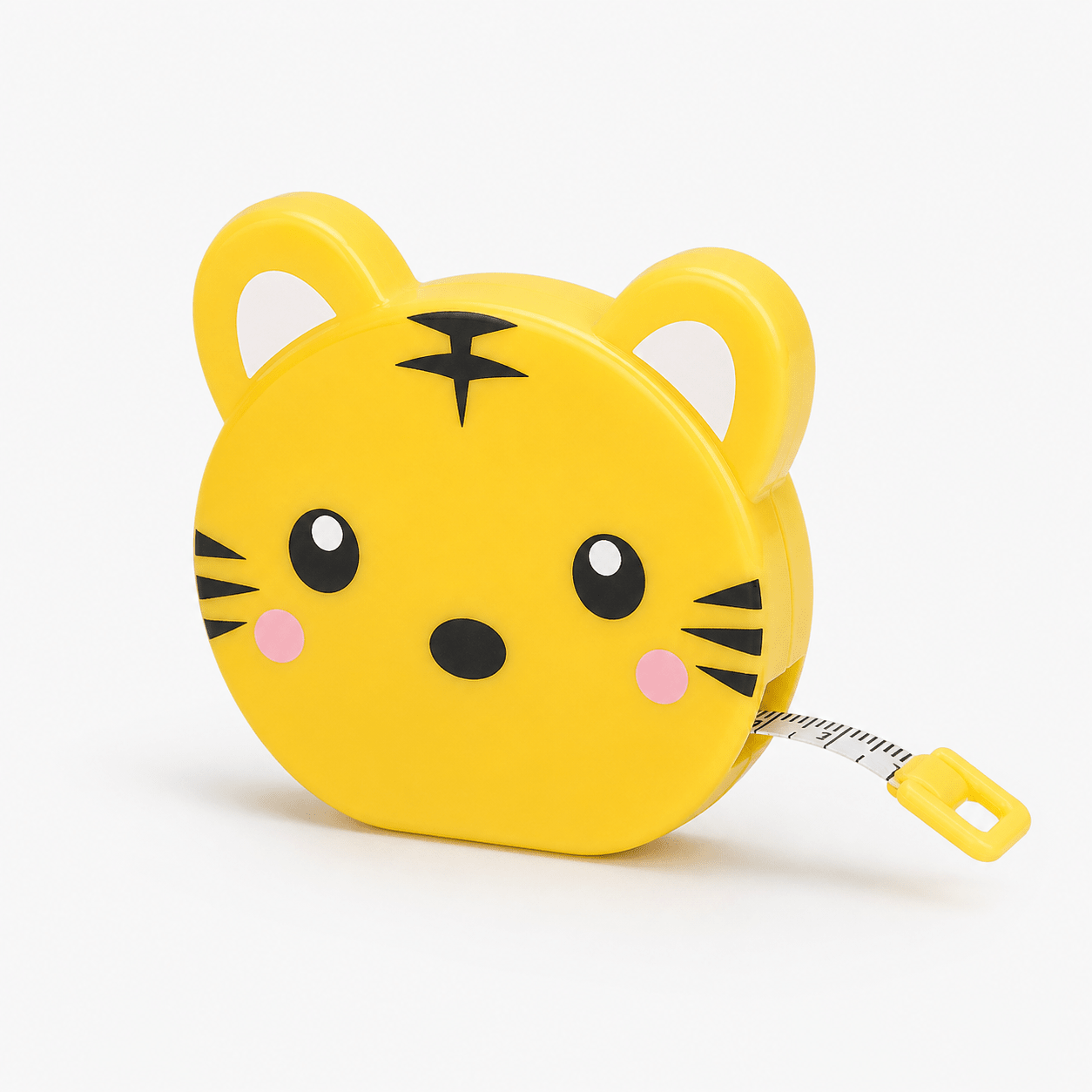 alt
Image of a retractable measuring tape Little Animals – available at Charlotte's Fabrics