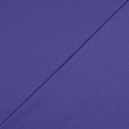 Kanvas audums - lillā 225 g/m²