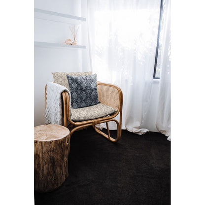alt
Tissu canvas - motifs 225 g/m²