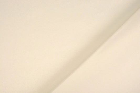 alt
Wedding dress satin - cream 170 g/m²