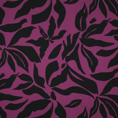 txt
Image de tissu pour robes avec élasthanne, motif moucheté sur fond violet, 80 g/m² – disponible chez Šarlotes audumi