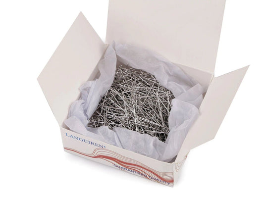 Push pins 30 mm - 1000 pcs