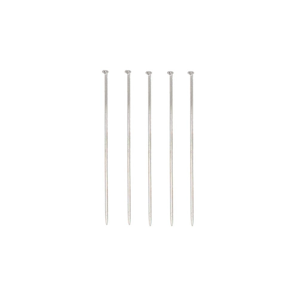 Kniepadatas Milward (30 mm, 350 gab.)