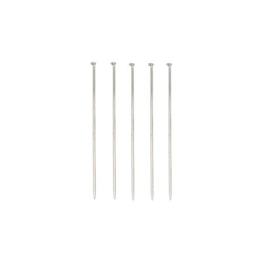 Milward Pins (30 mm, 350 pcs.)