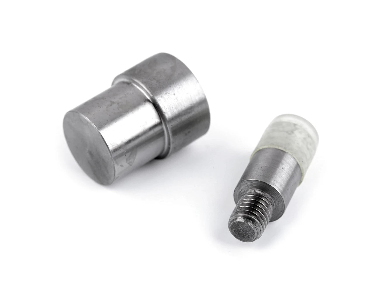 Embout de matrice de rivetage pour rivets Ø 8 mm