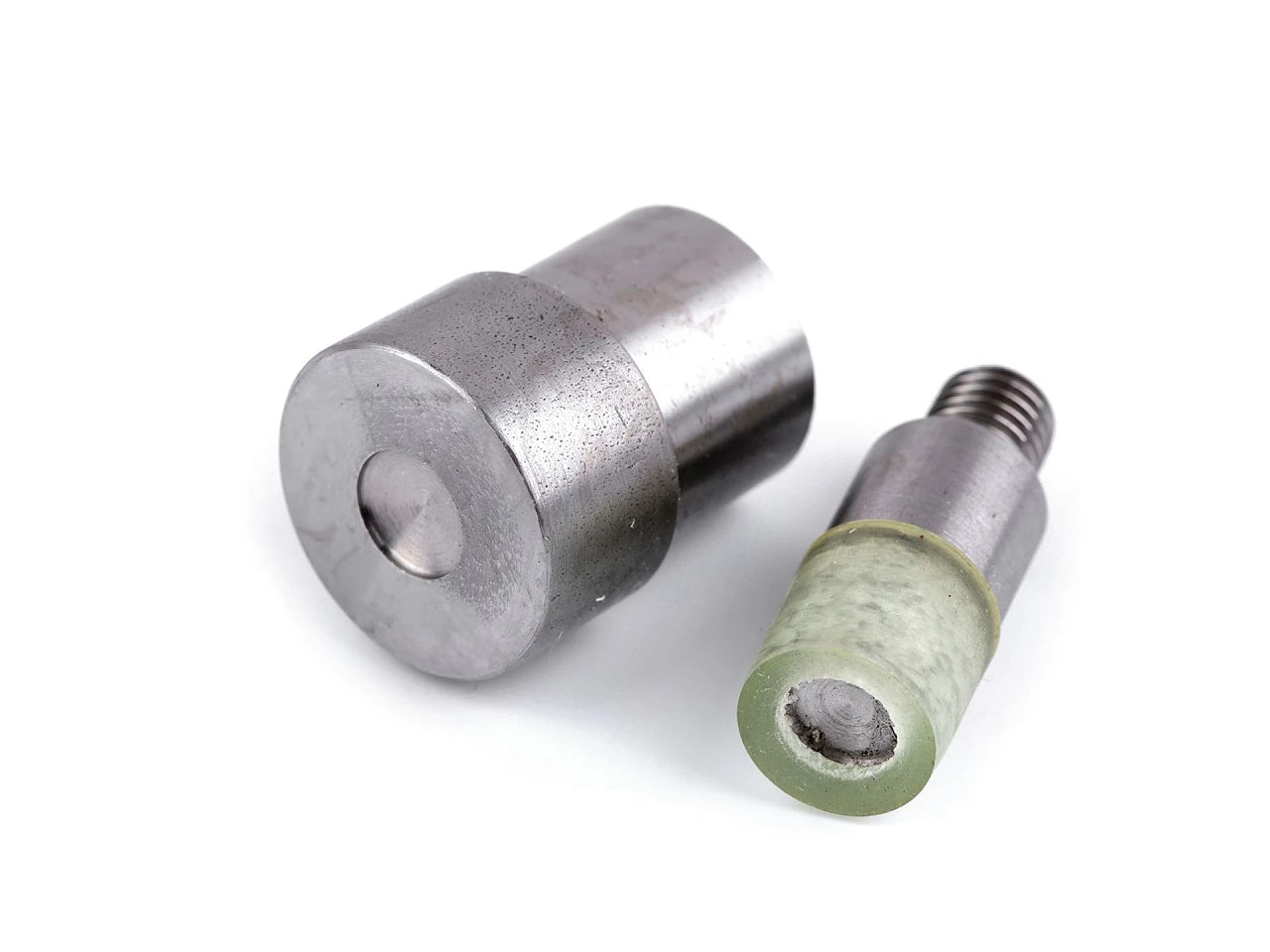 Embout de matrice de rivetage pour rivets Ø 8 mm