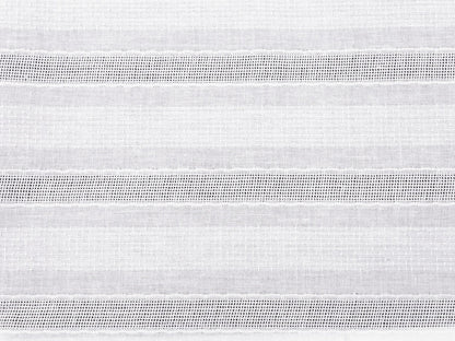 Kuva puuvillaisesta verhokankaasta 105 g/m² – saatavilla Šarlotes audumi