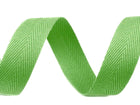 Verte
