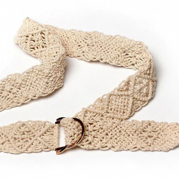 Image de corde macramé en coton 2–2,5 mm|différentes teintes – disponible chez Šarlotes audumi