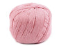 Pinkki