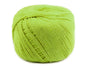 verte