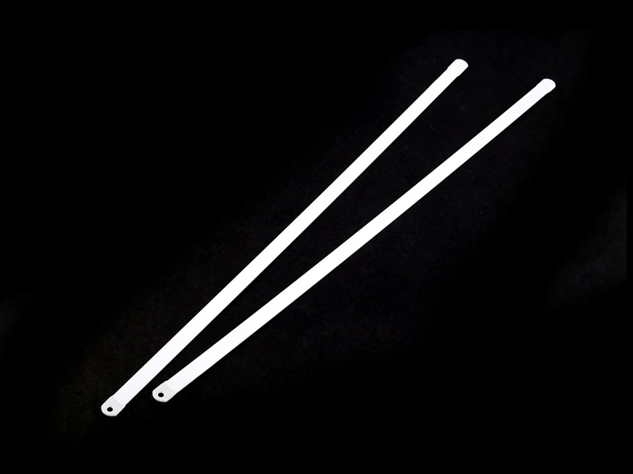alt
Attaches de corset | baleines - plastique - 35 cm (lot de 2 pcs)