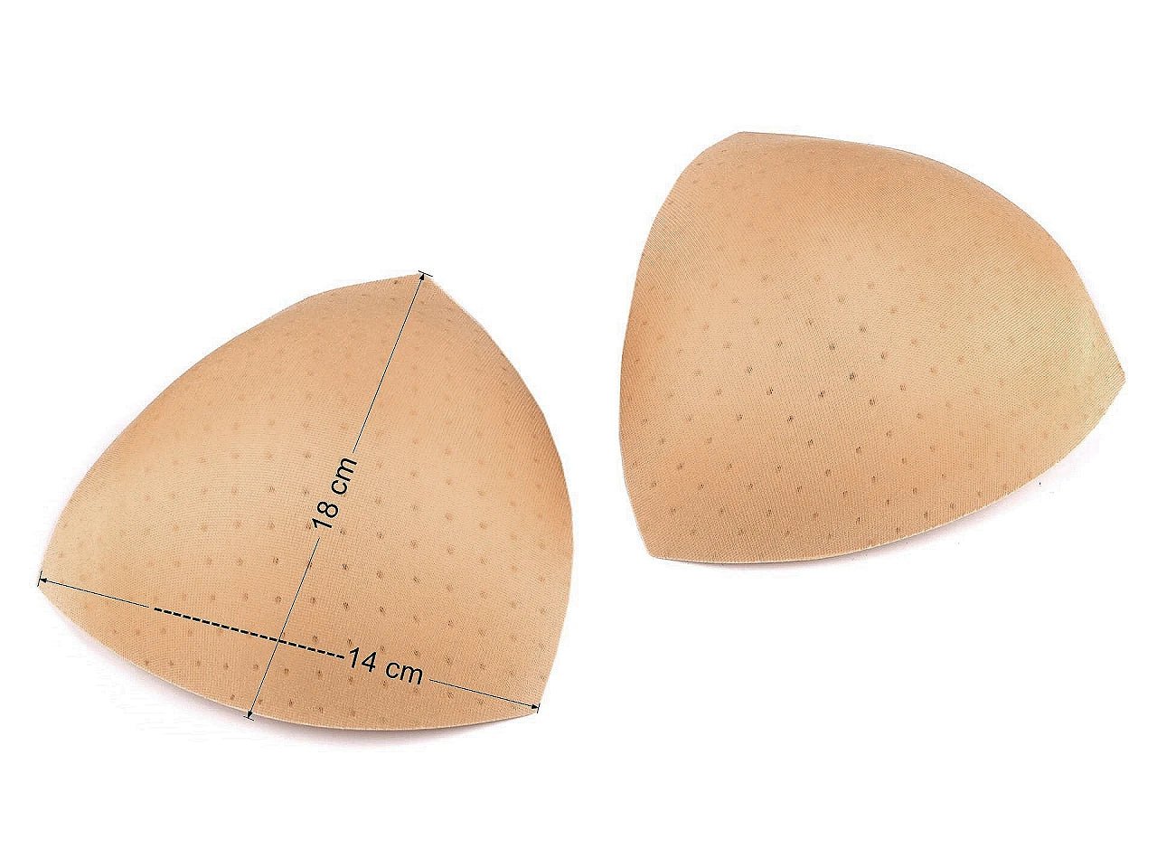 alt
Image with bra padding for swimwear and corset products | breathable – available at Charlotte fabrics