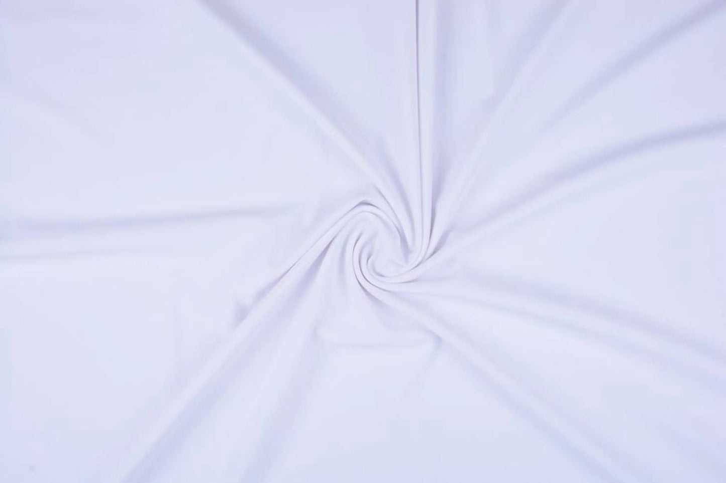 Likra - balta 120 g/m²