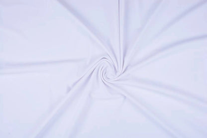 Likra - balta 120 g/m²