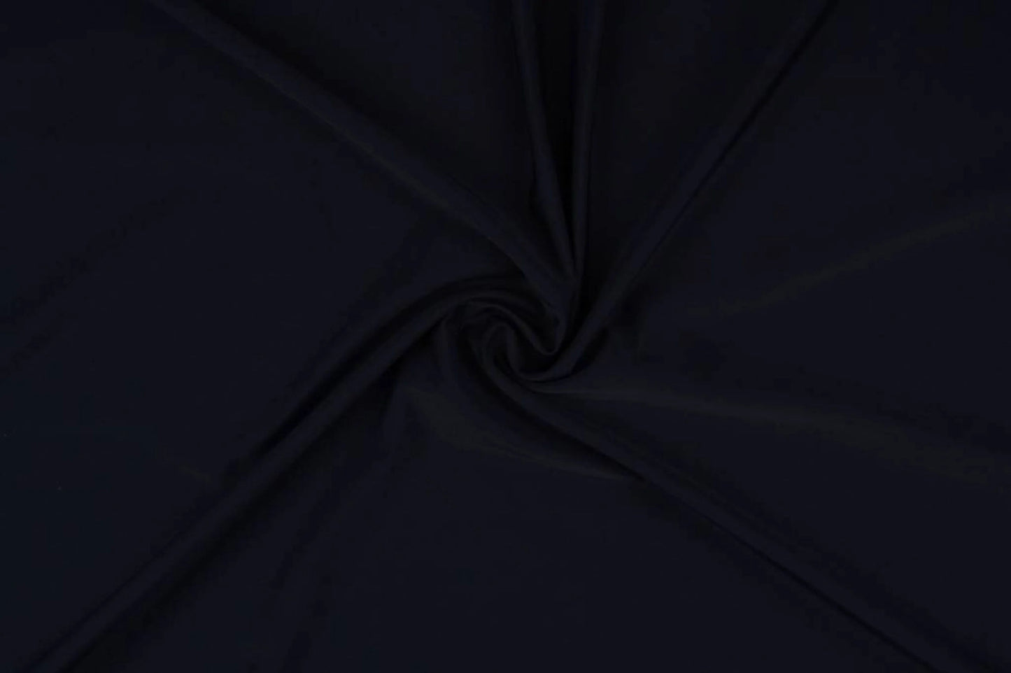 Likra - melna 120 g/m²