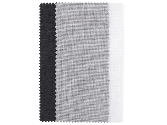 Toile adhésive 150 g/m² (rigide)
