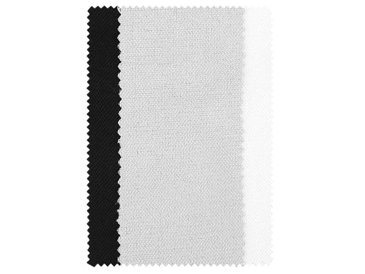 Tissu adhésif élastique 55 g/m², 150 cm