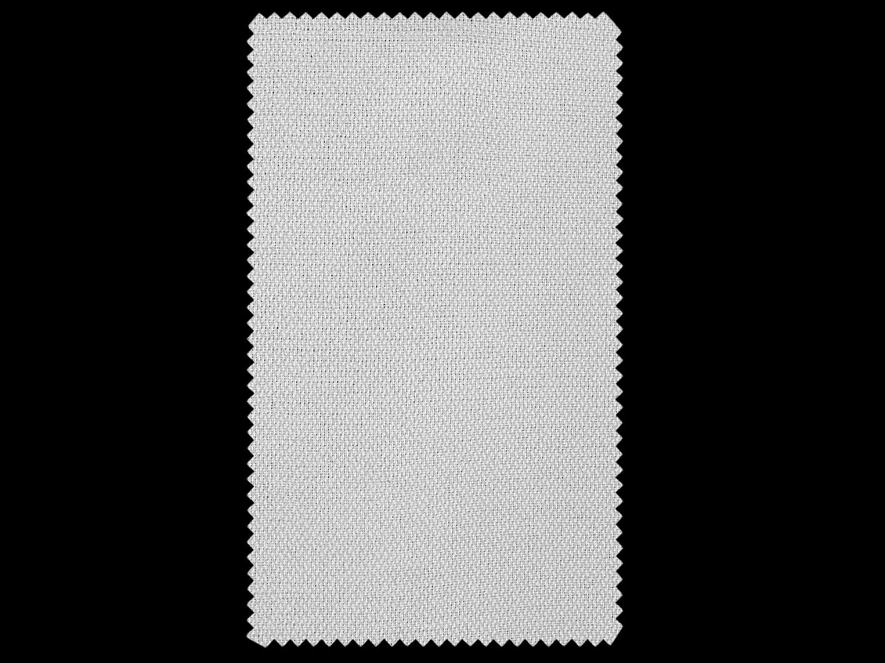 Tissu adhésif élastique 55 g/m², 150 cm