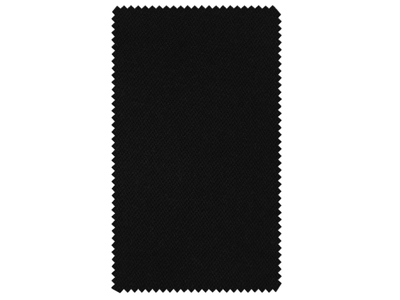 Tissu adhésif élastique 55 g/m², 150 cm