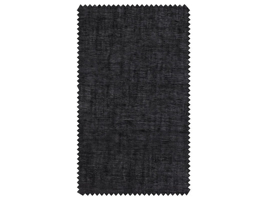 Tissu thermocollant en coton | 72 g/m² | Largeur 90 cm | Convient pour le cuir et les vêtements