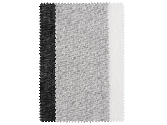 Tissu en coton | 72 g/m² | Largeur 90 cm | Convient pour la peau et les vêtements
