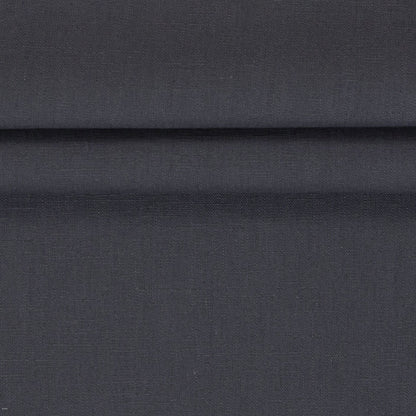 Attēls ar Lina audums–grafīta 235 g/m² – pieejams Šarlotes audumi