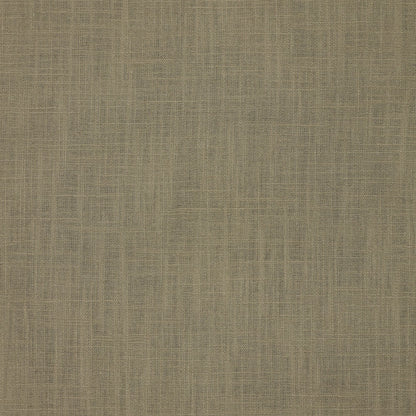 Kuva Lina-kankaasta, khaki, 235 g/m² – saatavilla verkossa, Šarlotes audumi