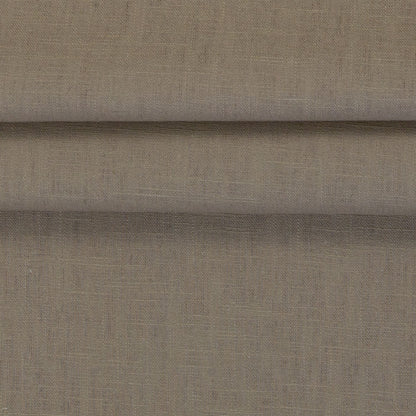 Image avec tissu en lin–bord de sable 235 g/m² – disponible chez Šarlotes audumi