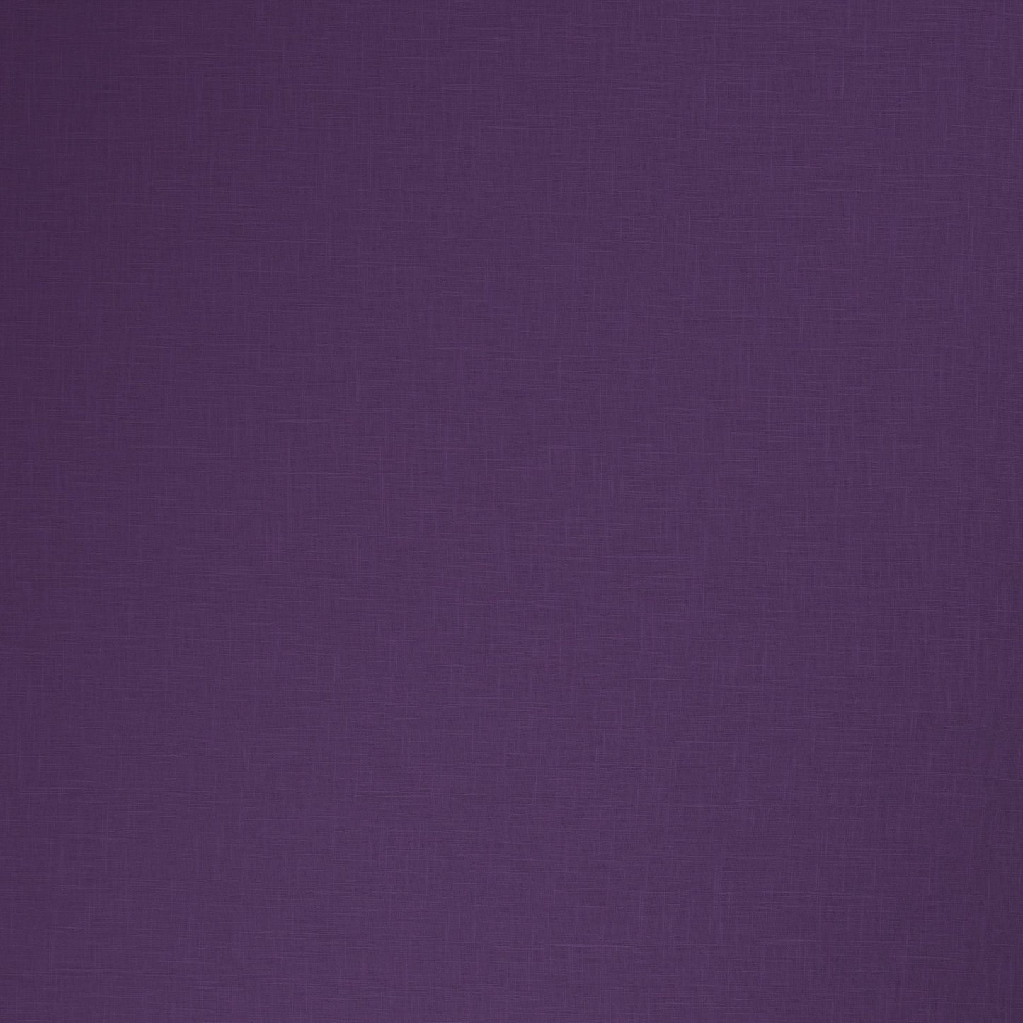 Attēls ar Lina audums-tumši violets 260 g/m² – pieejams internetā Šarlotes audumi