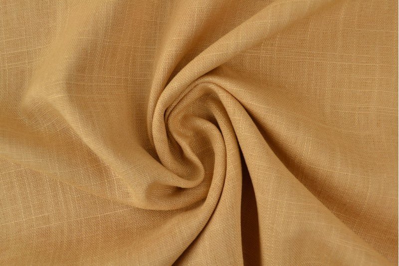 Lins ar viskozi - karamele 200 g/m²