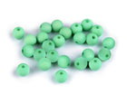 24 (73D) Ligg. pastell