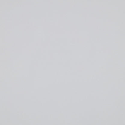 Mēbeļu audums ūdensizturīgs - balts 215 g/m²