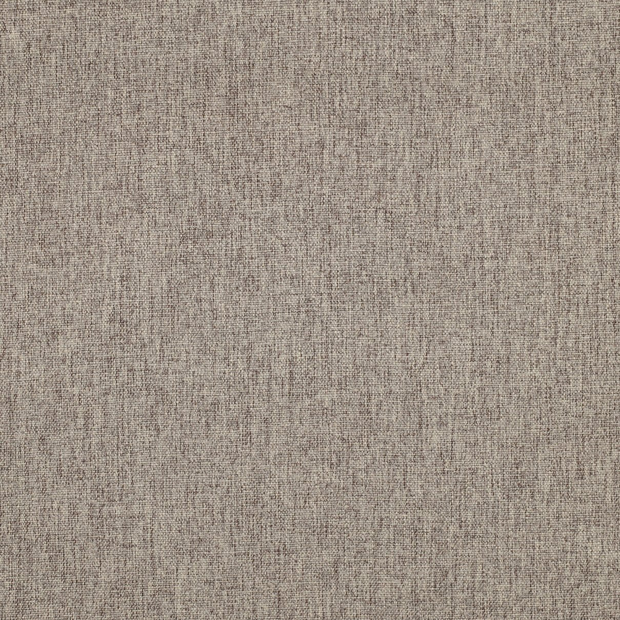 Tissu d’ameublement imperméable - beige chiné 220 g/m²