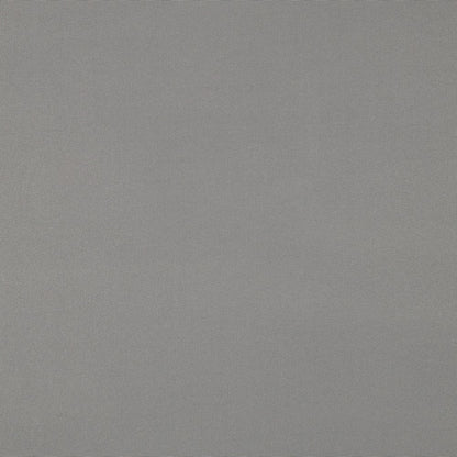 tissu d’ameublement imperméable - gris clair 215 g/m²