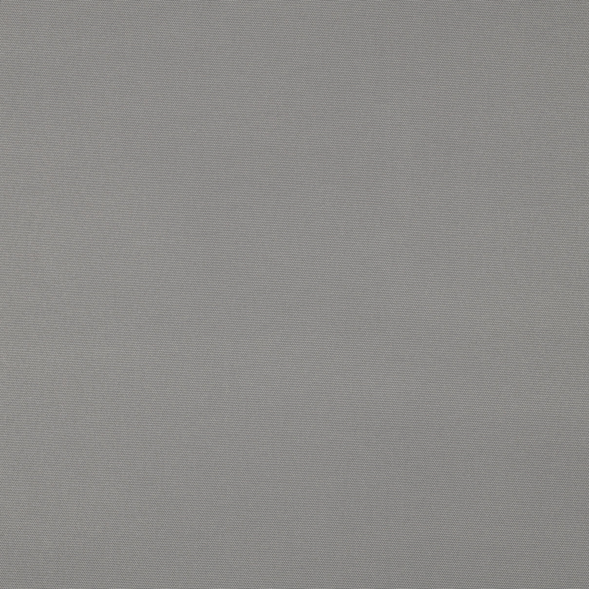 Tissu d’ameublement imperméable - gris clair 215 g/m²