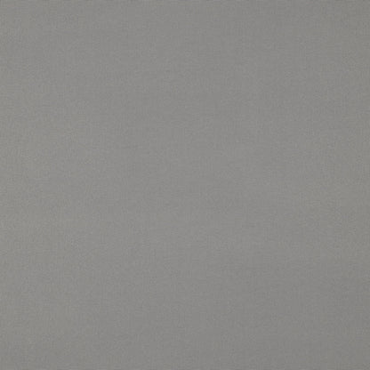 Tissu d’ameublement imperméable - gris clair 215 g/m²