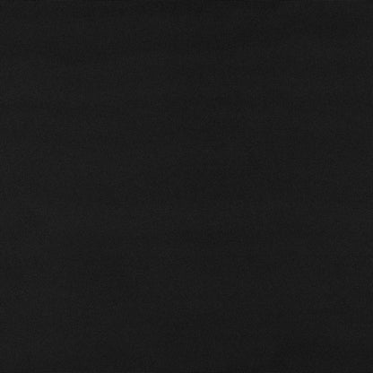 alt
Tissu d’ameublement imperméable - noir 215 g/m²